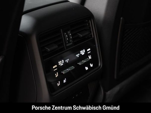 Porsche Cayenne 260 kW image number 18