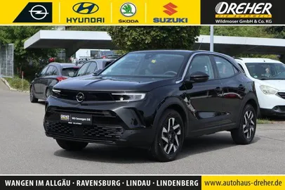 Car image 1