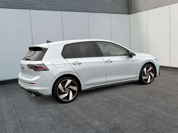 Volkswagen Golf DSG 195 kW image number 3