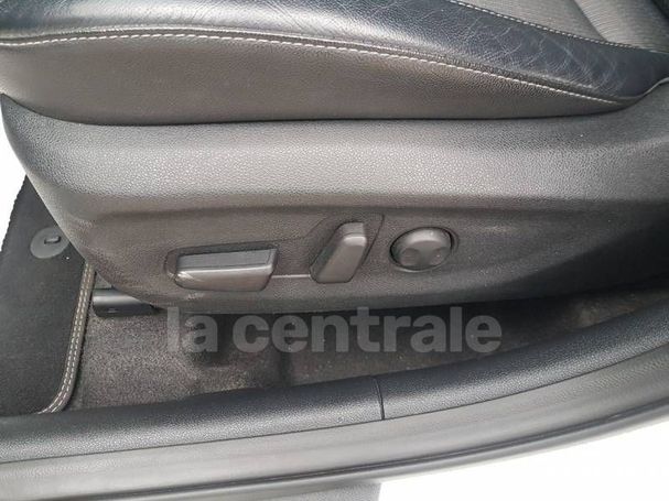 Kia Niro Hybrid 1.6 GDI 104 kW image number 20