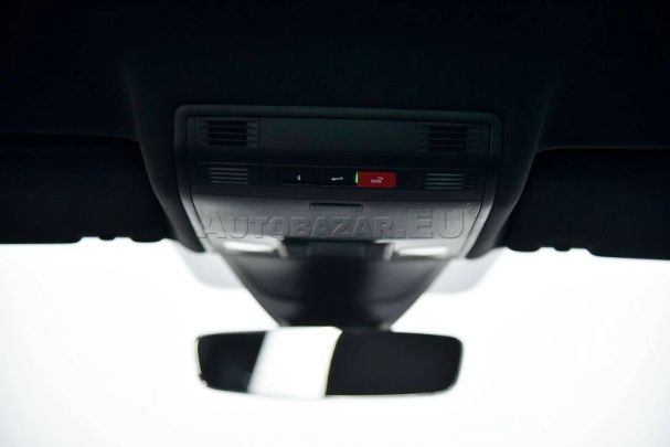 Volkswagen Tiguan DSG 140 kW image number 32