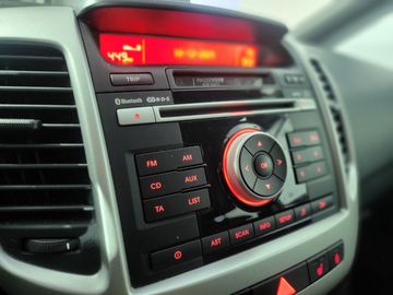 Car image 22