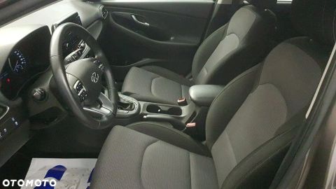 Car image 41