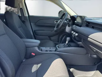 Car image 23