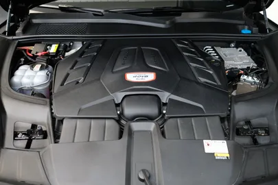 Car image 33
