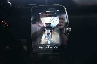Car image 48