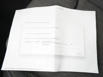 Car image 41