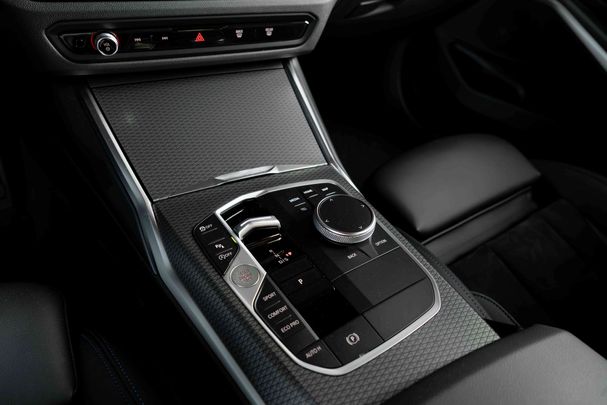 BMW 320i M Sport 135 kW image number 27