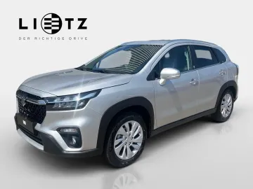 Car image 1