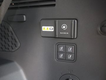 Car image 49