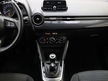 Car image 23