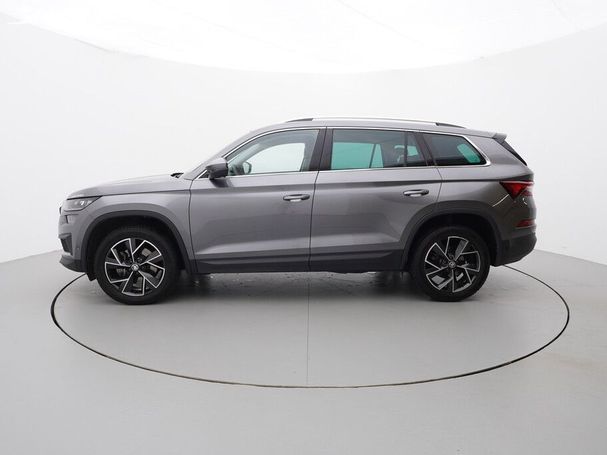 Skoda Kodiaq 2.0 TDI Style 147 kW image number 4