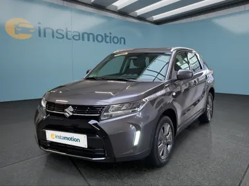Car image 1