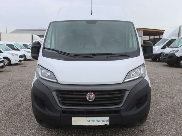 Fiat Ducato 88 kW image number 4