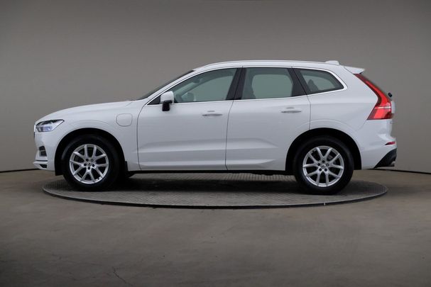 Volvo XC60 T8 AWD Momentum 288 kW image number 2