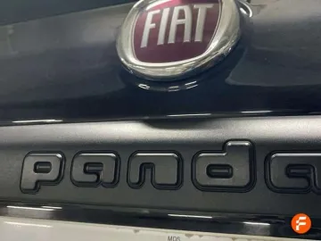 Car image 31