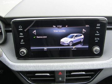 Car image 30