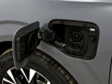 Car image 38