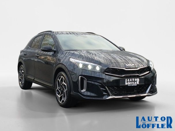 Kia XCeed GT-Line 103 kW image number 7