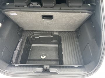 Car image 29