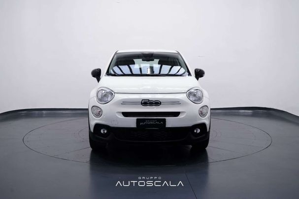 Fiat 500X 1.3 MultiJet 70 kW image number 2