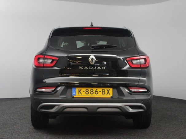 Renault Kadjar TCe 140 EDC 103 kW image number 17