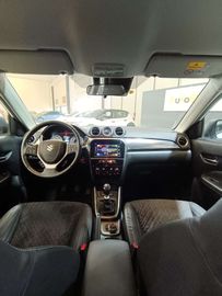 Car image 21