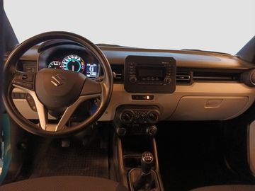 Car image 10