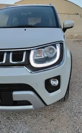 Car image 5