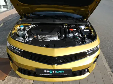 Car image 22