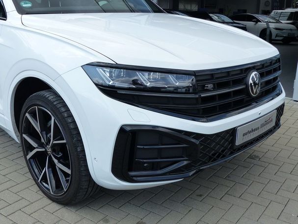 Volkswagen Touareg 3.0 TDI 4Motion 210 kW image number 2