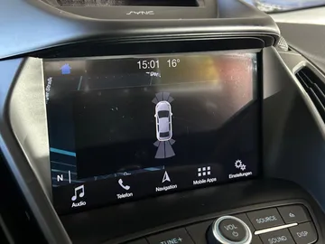 Car image 28
