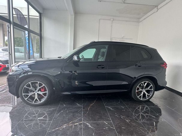 BMW X5 xDrive30d Sport 219 kW image number 5