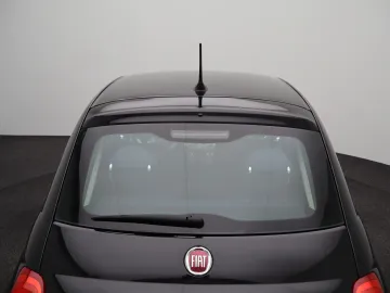 Car image 40