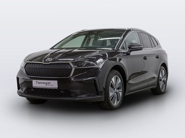 Skoda Enyaq 150 kW image number 1