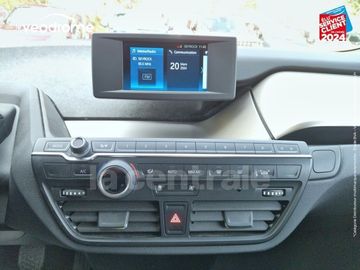 Car image 39