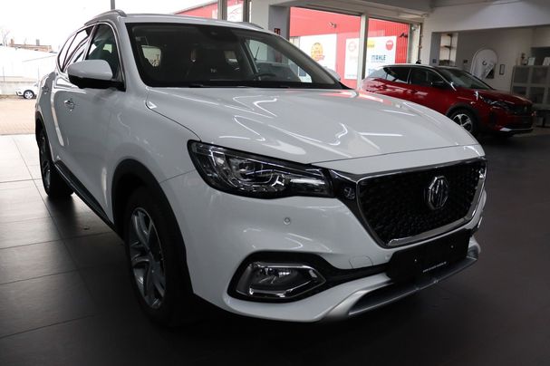 MG EHS PHEV 190 kW image number 2