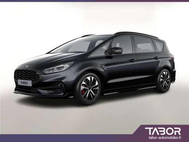 Ford S-Max 2.5 ST-Line 140 kW image number 1