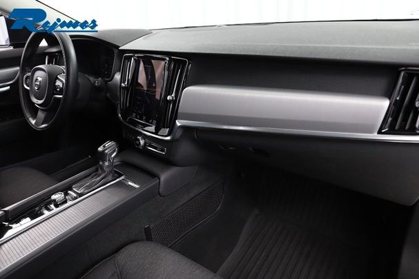 Volvo V90 T4 Momentum 140 kW image number 26