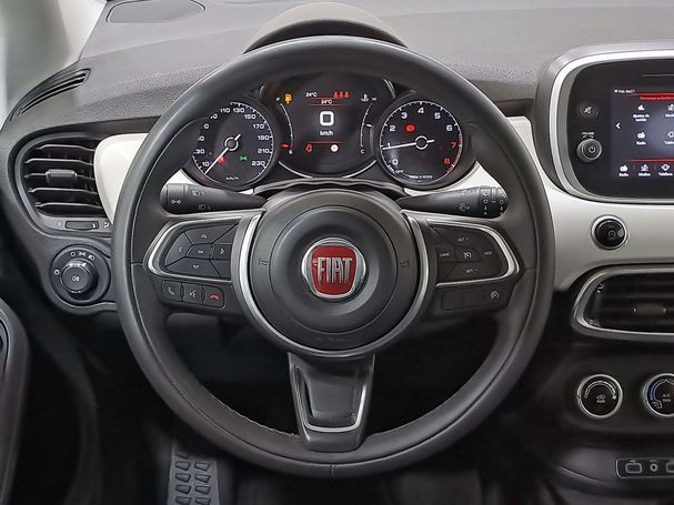 Fiat 500X 1.0 FireFly S&S Urban 88 kW image number 19