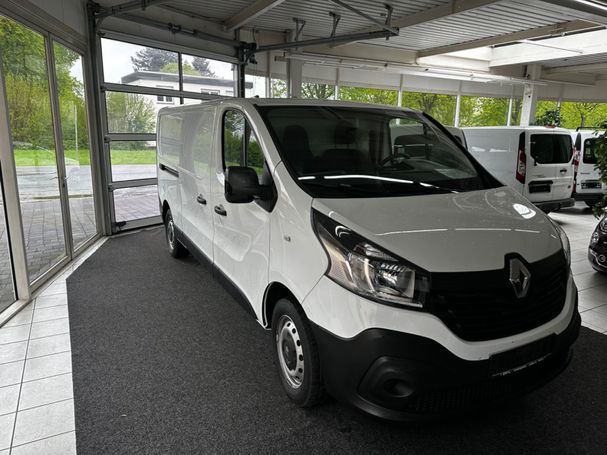 Renault Trafic dCi L2H1 92 kW image number 3