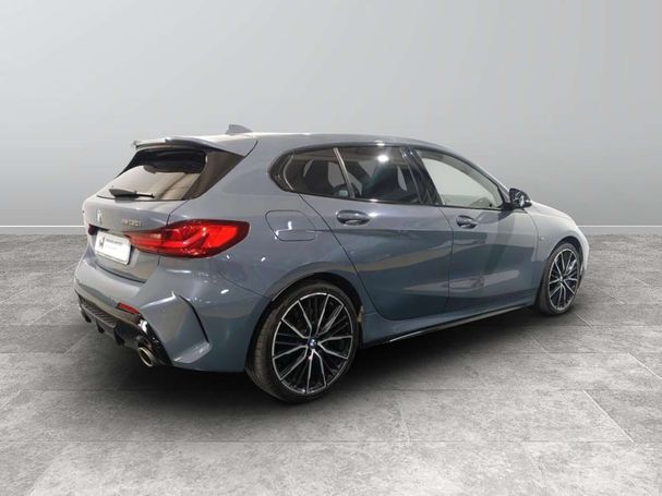 BMW 135i xDrive 225 kW image number 3