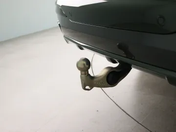 Car image 39