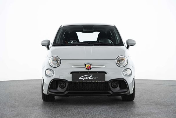 Abarth 595 107 kW image number 5