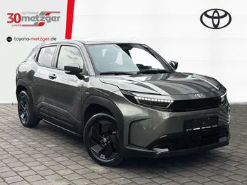 Car image 2