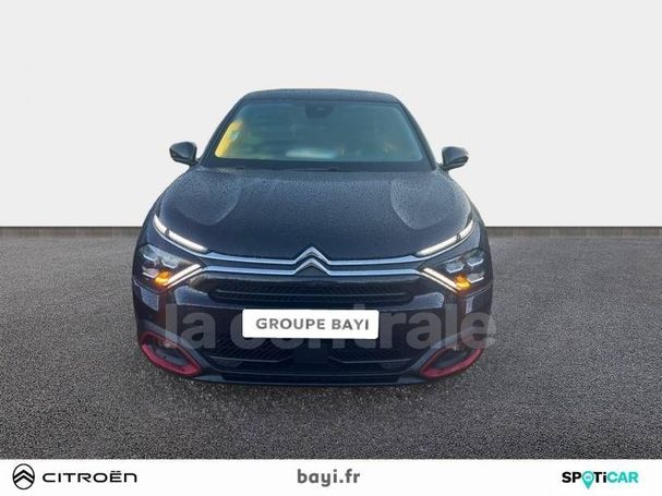 Citroen C4 96 kW image number 4