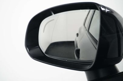 Car image 36