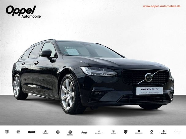 Volvo V90 B4 Plus 145 kW image number 7