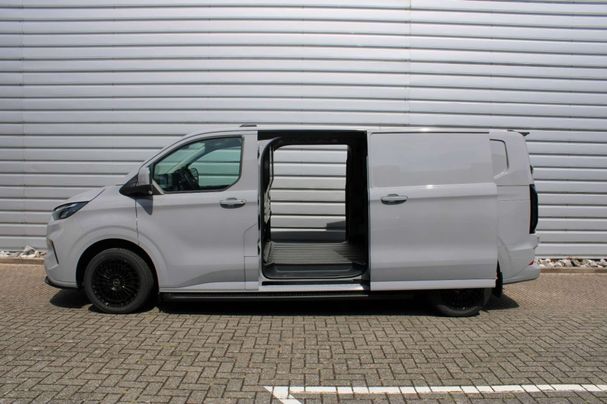 Ford Transit Custom 320 L2H1 Limited 125 kW image number 26