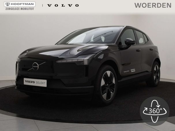 Volvo EX30 Single Extended Range 200 kW image number 2